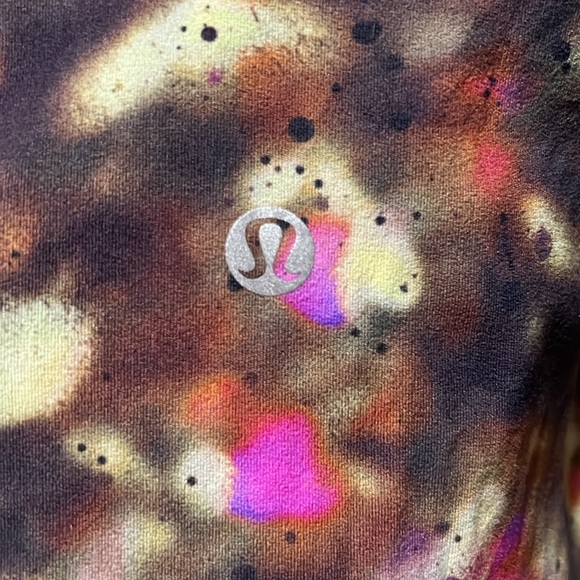 Lululemon Align tank - Picture 3 of 4